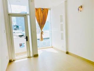 Chủ nhà cần bán  căn hộ dịch vụ  doanh thu 35 triệu/tháng  nguyễn khoái, phường 2  quận4