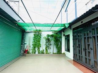 Siêu phẩm rẻ chưa từng có  sát kdc bộ công an  diện tích khủng, nở hậu phúc lộc  ngay tt quận 7