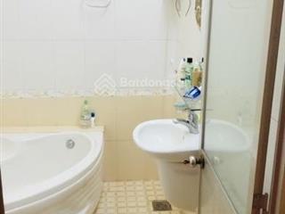  nhà đẹp ngay trung tâm nguyễn thị thập  quận 7  vị trí tiện kinh doanh, ở, hoặc xây mới