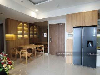 Chủ trúng số bán rẻ ch the rivana, quốc lộ 13, vĩnh phú, thuận an, bình dương, 1,66 tỷ, 67m2