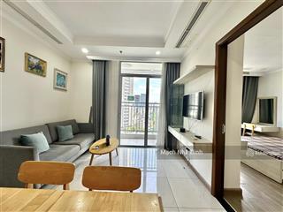 Chủ cần bán gấp vinhomes central park, điện biên phủ, 1,87 tỷ, 66m2, 2pn, 2wc giá siêu hời