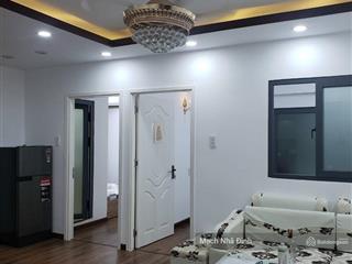 Bán ch chính chủ  giá chấn động tại miếu nổi, 1,45 tỷ, 63m2, 2pn  2wc, bình thạnh
