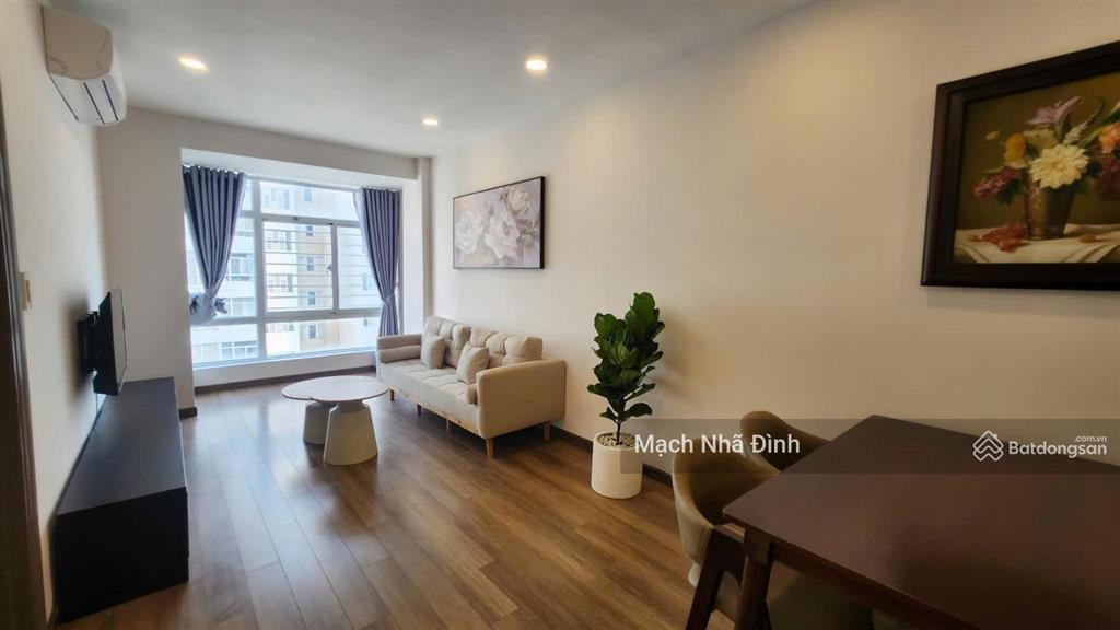 Nhà tầm cao giá tầm trung ch chính chủ sky garden 3, quận 7, 1.86 tỷ, 66m2, 2pn2wc