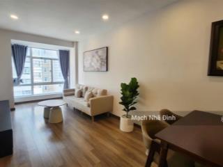 Nhà tầm cao  giá tầm trung ch chính chủ sky garden 3, quận 7, 1.86 tỷ, 66m2, 2pn2wc