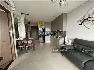 Nhà xịn  giá xinh ch chính chủ river panorama, q7, 2pn2wc, 63m2, 1.53 tỷ