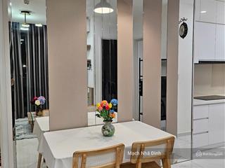 Chính chủ bán nhà siêu cưng giá siêu yêu ch dlusso, 1.965 tỷ, quận 2, 1pn1wc, 52m2.