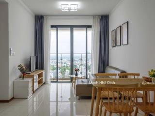 Chính chủ đáng yêu ch đáng mua  one verandah mapletree, 73m2 tại bát nàn, q2, 2pn2wc, 2.99 tỷ