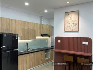 Căn hộ chính chủ bán giá tốt celesta rise tại nhà bè, 1,86 tỷ, 66m2, 2pn2wc