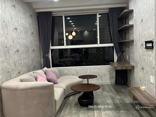 Chính chủ cần bán giá tình cảm hữu nghị ch orchard garden, 1,96 tỷ, 71m2, 2pn2wc