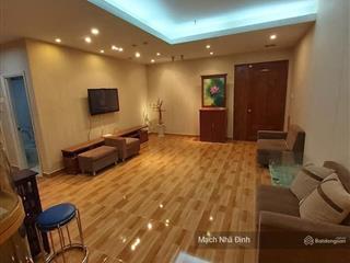Sống lễ hội gần khánh hội chính chủ bán ch khánh hội 3 ở bến vân đồn, q4, 2pn2wc, 73m2, 2,95 tỷ