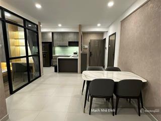 Chính chủ rao bán giá yêu thương ch saigon south residences nhà bè , 1.95 tỷ, 2pn2wc