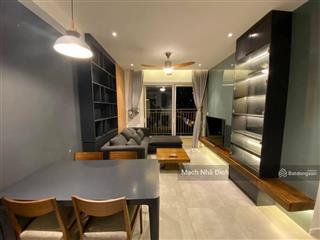 Căn hộ đẹp chủ dễ thương bán giá tình cảm sunrise riverside, nhà bè, 1,75 tỷ, 65m2