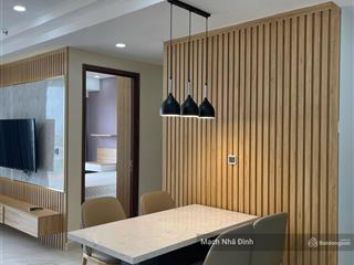 Tổ ấm xinh hạnh phúc lớn, giá ữu đãi ch chính chủ the signature tại q.7, 2,85 tỷ, 73m2, 2pn2wc.