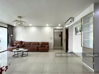 Sống tiện ích giá thì ít ch chính chủ the view riviera point, q.7, 65m2, 2pn2wc , 2.98 tỷ