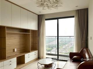 Ch chính chủ nhỏ nhỏ xinh xinh giá cũng vậy vinhomes grand park, 1.76 tỷ, 65m2, 2pn2wc
