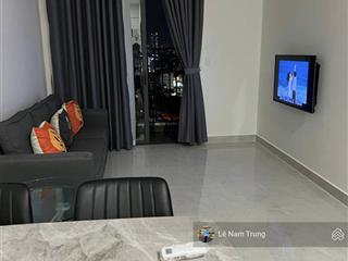 Cô chủ cần bán gấp căn asiana capella quận 6 73m2 2pn 2wc 1,73 tỷ full nội thất
