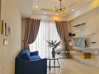 Cô chủ định cư nên cần bán căn park legend tân bình 68m2 2pn 2wc 2,18 tỷ full nội thất