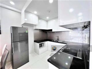 Cần tiên thanh lý gấp căn park legend tân bình 68m2 2pn 2wc 2,18 tỷ full nội thất
