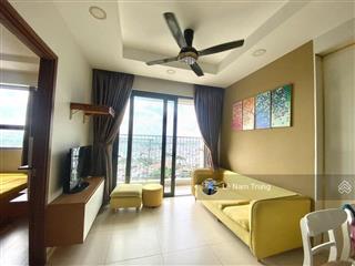 Cần thu tiền gấp thanh lý gấp căn the pegasuite 2 quận 8 68m2 2pn 2wc 1,78 tỷ full nội thất