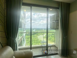Chủ cần thanh lý gấp căn d'lusso quận 2 68m2 2pn 2wc 1,89 tỷ full nội thất