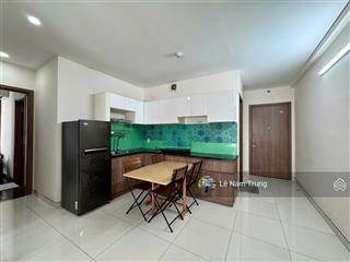 Chủ cần thanh lý gấp căn summer square quận 6 65m2 2pn 2wc 1,78 tỷ full nội thất