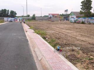 Bán 100m2 đất tại xã đồi 61 đồng nai giá 2,85 tỷ