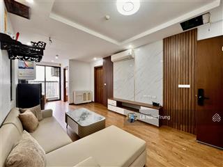 Cần tiền bán gấp căn goldland plaza quận 6 72m2 2pn 2wc 1,92 tỷ full nội thất