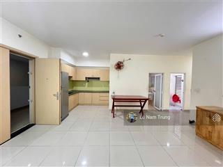 Chủ cần thanh lý gấp căn oriental plaza tân phú 62m2 2pn 2wc 1,87 tỷ full nội thất