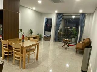 Chủ cần thanh lý gấp căn chung cư vĩnh hội q4 72m2 2pn 2wc 1,95 tỷ full nội thất