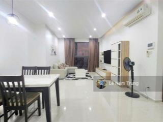 Chủ không ở nữa sang nhượng gấp căn pearl plaza bình thạnh 72m2 2pn 2wc 2,18 tỷ full nội thất
