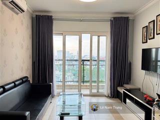 Chủ định cư thanh lý gấp căn phúc yên 1 73m2 tân bình 2pn 2wc 2,18 tỷ full nội thất