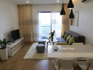 Chủ cần bán gấp căn republic plaza tân bình 65m2 2pn 2wc 1,94 tỷ full nội thất