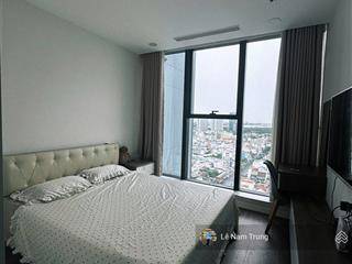 Cô chủ cần thanh lý gấp sunshine sky city q7 2pn 2wc 1,96 tỷ full nội thất