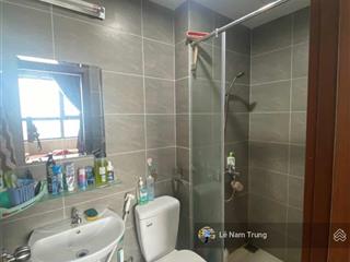 Chủ sang đức bán gấp căn green river q8 68m2 2pn 2wc 1,94 tỷ full nội thất