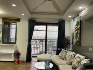 Thanh lý gấp căn osimi tower gò vấp 73m2 2pn 2wc 2,15 tỷ full nội thất