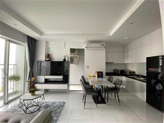 Thiếu nợ cần thanh lý gấp căn mizuki park bình chánh 73m2 2pn 2wc 1,92 tỷ full nội thất