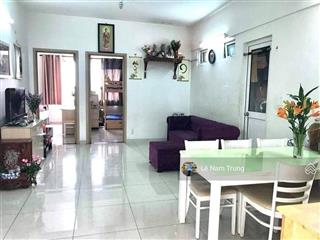 Chủ cần tiền thanh lý gấp căn dream home gò vấp 62m2 2pn 2wc 2,14 tỷ full nội thất