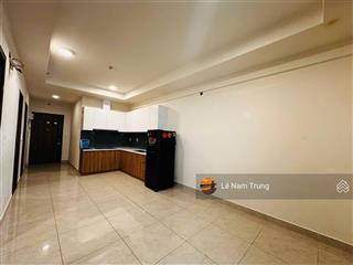 Cần tiền bán gấp saigon asiana quận 6 66m2 2pn 2wc 1,98 tỷ full nội thất