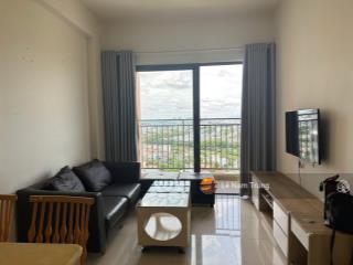 Thanh lý bán gấp căn the sun avenue quận 2 62m2 2pn 2wc 2,24 tỷ full nội thất