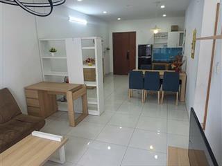 Chủ định cư úc cần bán gấp căn tara residence quận 8 72m2 2pn 2wc 2,14 tỷ full nội thất