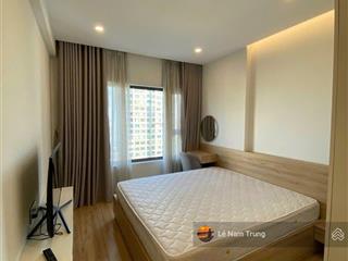 Tìm khách thiện chí bán nhanh căn the new city q2 64m2 2pn 2wc 2,25 tỷ full nội thất