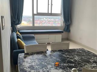 Chủ cần thanh lý gấp căn citi soho thủ đức 72m2 2pn 2wc 1,94 tỷ full nội thất