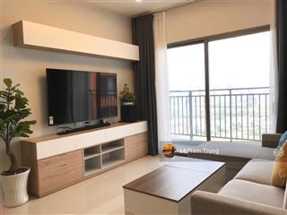 Chủ định cư bán gấp căn the sun avenue an phú quận 2 71m2 2pn 2wc 2,16 tỷ full nội thất
