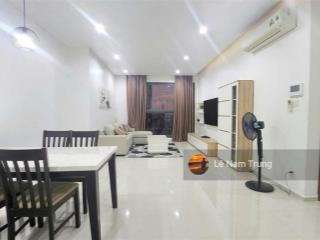 Chủ định cư cần bán gấp pearl plaza bình thạnh 67m2 2pn 2wc 1,87 tỷ full nội thất