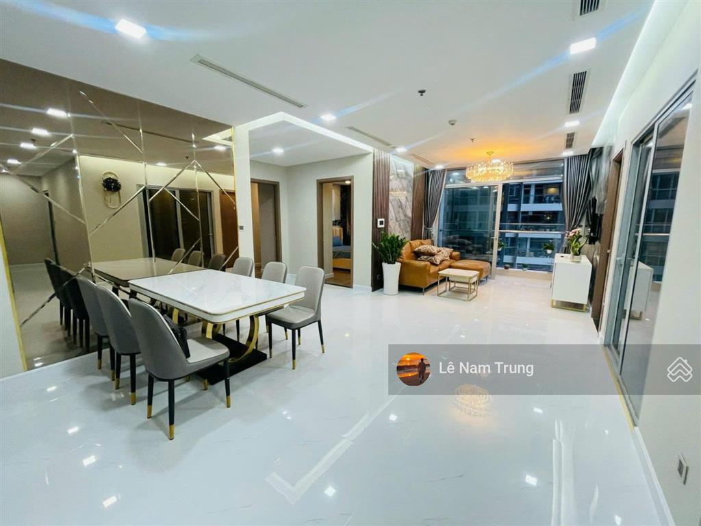Căn hộ đẹp giá tốt orchard park view phú nhuận 67m2 2pn 2wc 1,96 tỷ full nội thất