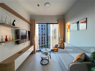 Sale giá tốt căn westgate bình chánh 73m2 2pn 2wc 1,88 tỷ full nội thất