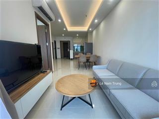Cô chủ cần bán gấp căn tân phước plaza quận 11 67m2 2pn 2wc 1,85 tỷ full nội thất