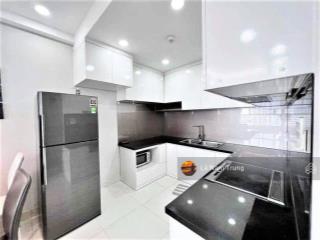 Cần tiên thanh lý gấp căn park legend tân bình 68m2 2pn 2wc 1,87 tỷ full nội thất