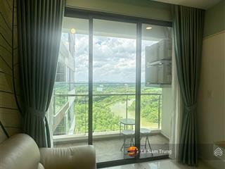 Chủ cần thanh lý gấp căn d'lusso quận 2 68m2 2pn 2wc 2,24 tỷ full nội thất