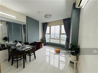 Cô chủ cần thanh lý gấp căn summer square quận 6 67m2 2pn 2wc 1,86 tỷ full nội thất